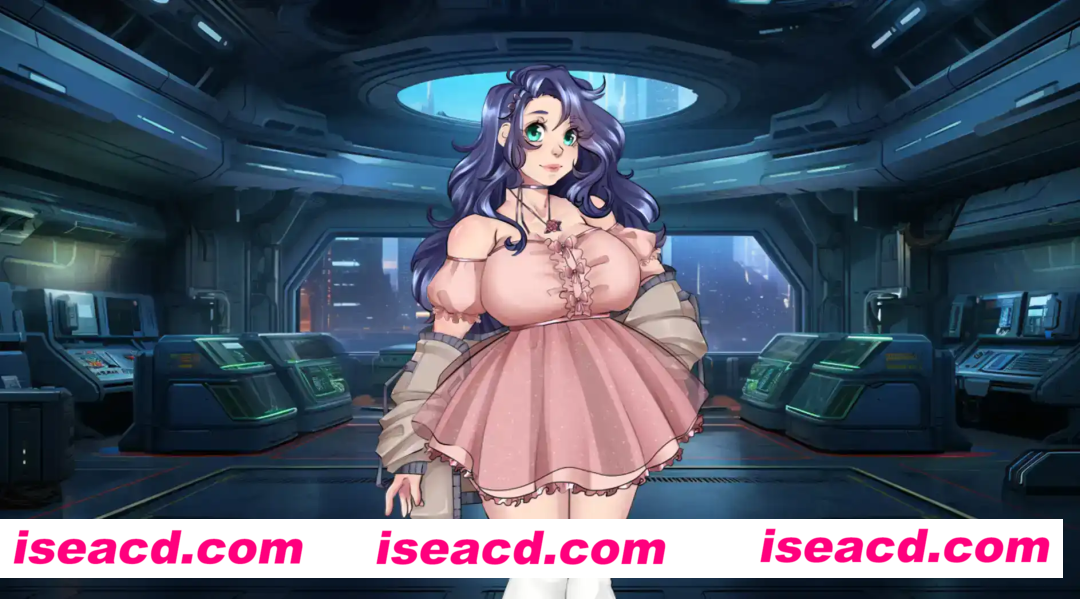 c9a9e2ad-fabd-4af0-9db6-b2e314d8b858.png
