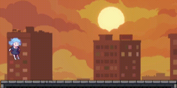 图片[1]-【RPG/中文/解谜】往事伴我/With My Past V1.00 官方中文硬盘版【1.4G/新作】-嘤嘤怪之家