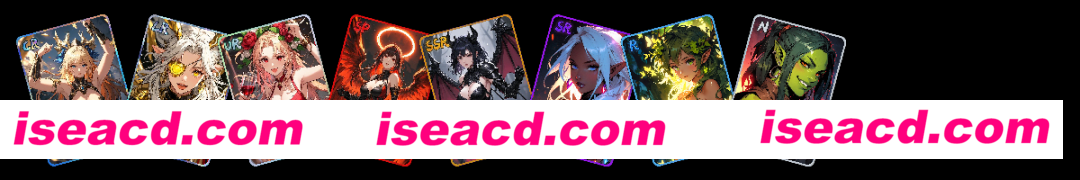 图片[1]-【模拟SLG/中文】拆卡模拟器/Card Streamer Simulator v1.0.0 官方中文版【1.5G/新作】-嘤嘤怪之家