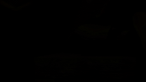 图片[1]-【3D互动/中文/步兵】恋物癖房间/Fetish Room 1X+ 官方中文步兵版 【1.9G/新作】-嘤嘤怪之家