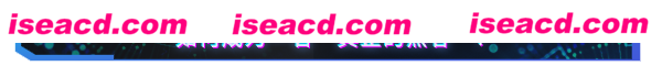 图片[3]-【互动解谜SLG/中文/动态】全网公敌2 新世界 V0.2.22 官方中文硬盘版【1.7G/新作】-嘤嘤怪之家
