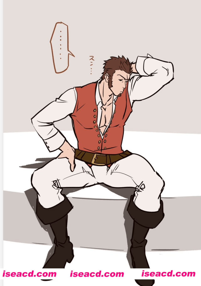 qovcid.png