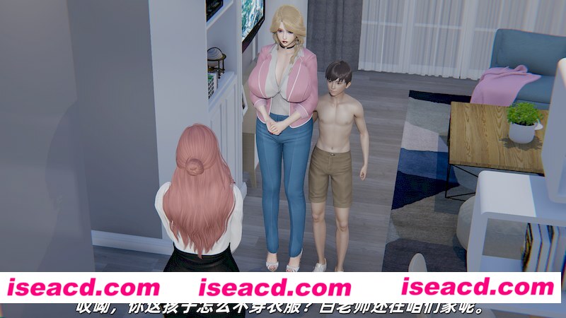 3.jpg