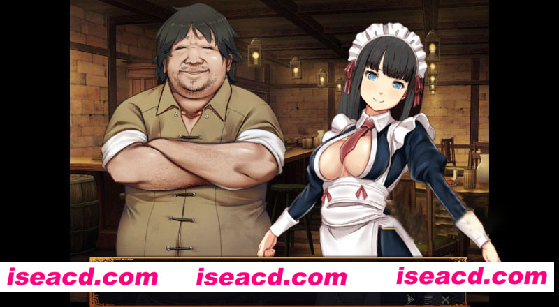 3.jpg 3.jpg