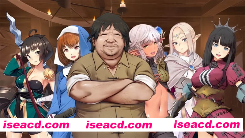 1.jpg 1.jpg