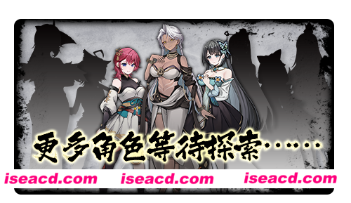 225038lbebeelcl9nzrz11.png 225038lbebeelcl9nzrz11.png