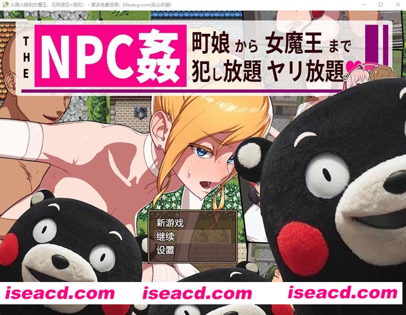 1.jpg 1.jpg