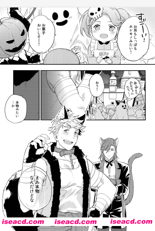 30vg33pn.png