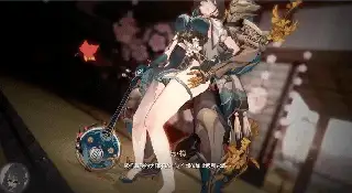 图片[1]-【MMD/中文/合集/步兵】 mig15bis作品：小马拉大车 涩涩剧情MMD1小时合集 [1V]【2.9G/全CV】-嘤嘤怪之家