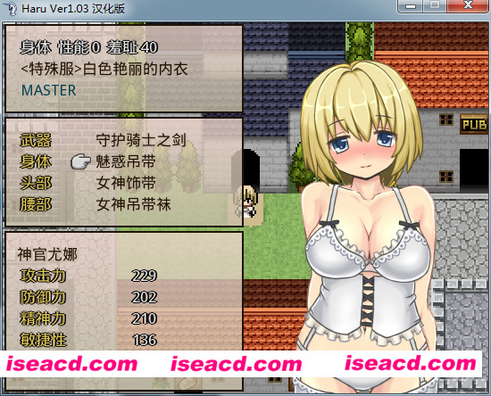 140810pzoz1i3hw13lkf6j.jpg