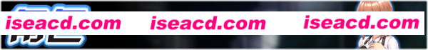 090947ng4t000bgz3z5m0g.png 090947ng4t000bgz3z5m0g.png