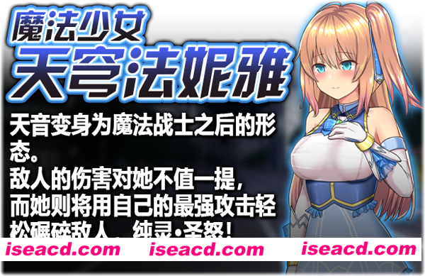090950qysrirbtfjasv1rs.png 090950qysrirbtfjasv1rs.png