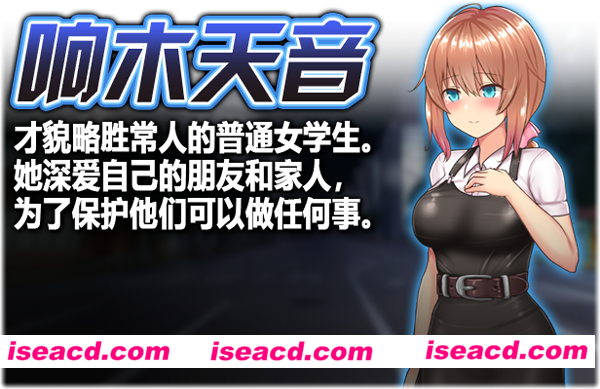 090949lwnq10hnnwul37zn.png 090949lwnq10hnnwul37zn.png
