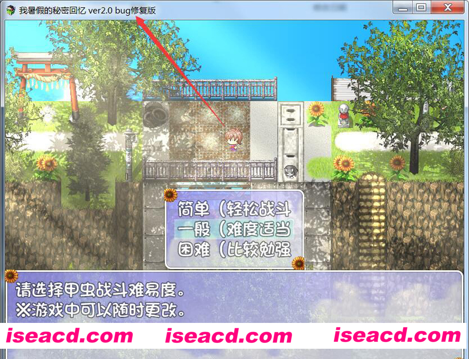 101041opcyx2zr3upwv0lx.jpg 101041opcyx2zr3upwv0lx.jpg