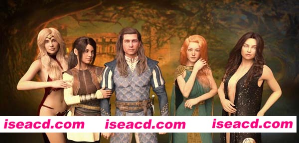 104244itg16gcy06yudcsh.jpg