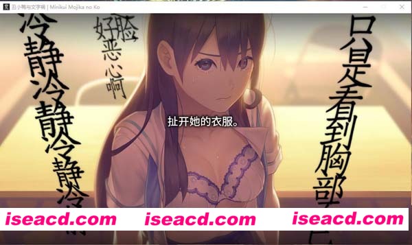 221004ht2p5rh5qxz5alaf.jpg 221004ht2p5rh5qxz5alaf.jpg