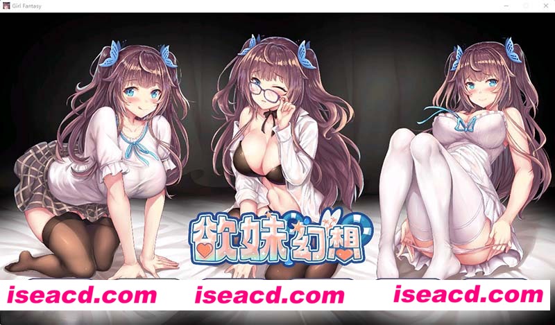 1.jpg 1.jpg