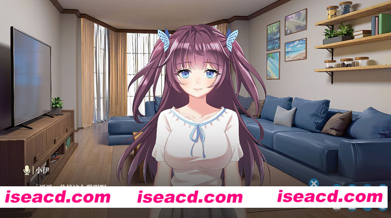 3.jpg 3.jpg