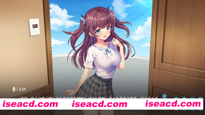 2.jpg 2.jpg