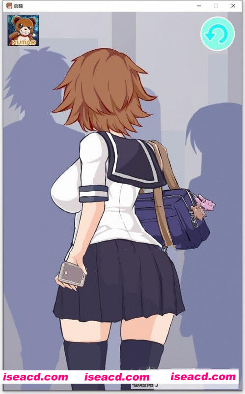 233610linwjrsunsnniiwo.jpg 233610linwjrsunsnniiwo.jpg