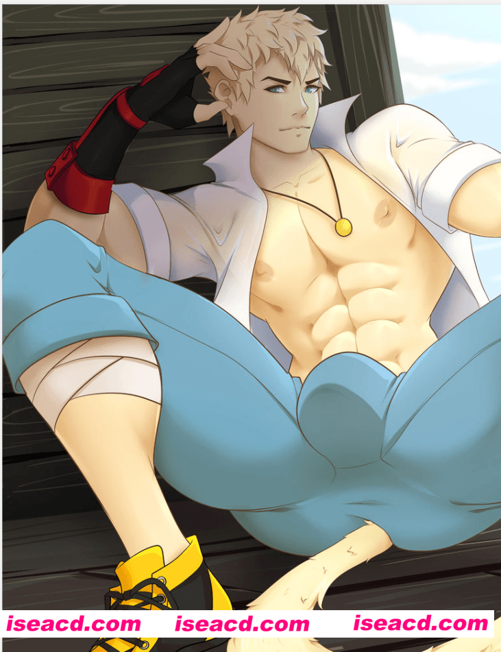 90jx3nj.png
