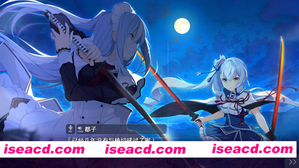 163301t3sukao61c1y1oqk.jpg 163301t3sukao61c1y1oqk.jpg