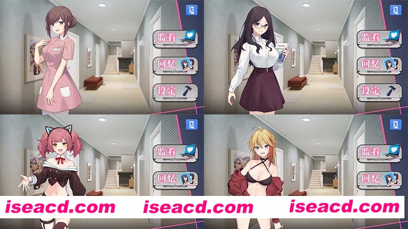 2.jpg 2.jpg