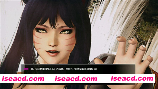 172232kd9zhf5d9998ad9f.jpg