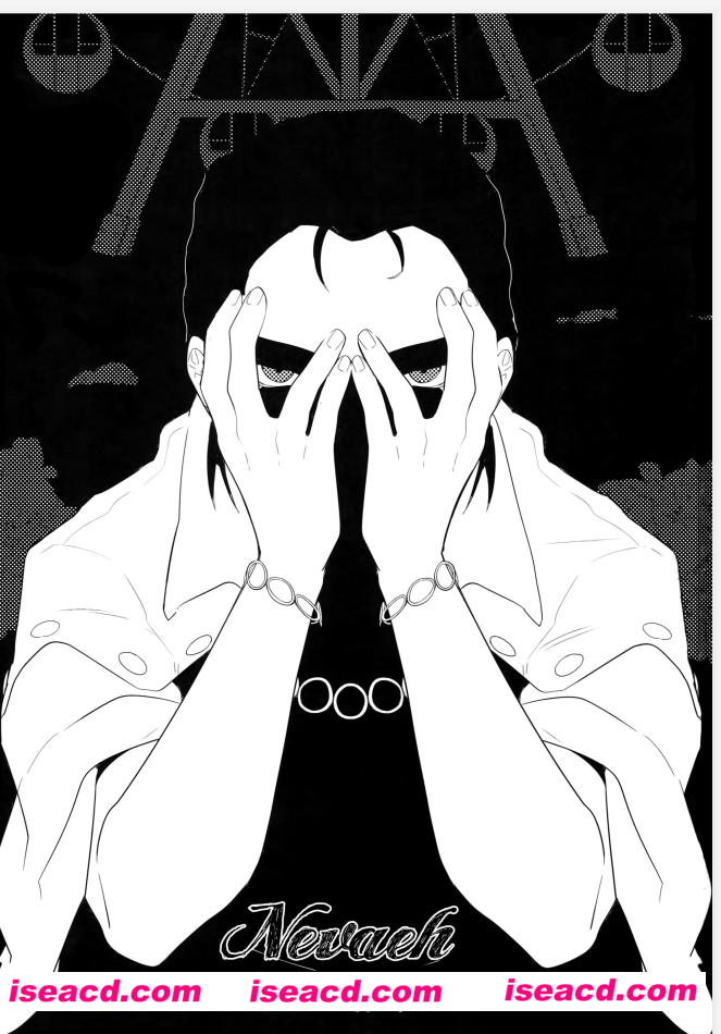 Gbsiy8.png