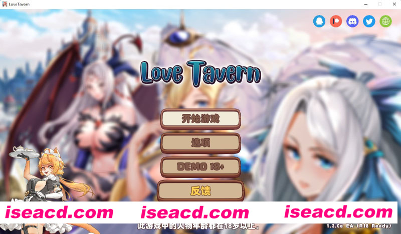 1.jpg 1.jpg