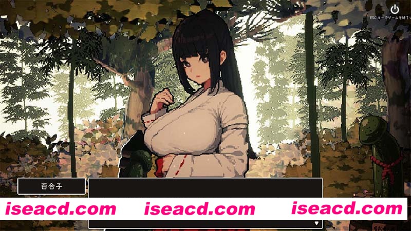 2.jpg 2.jpg