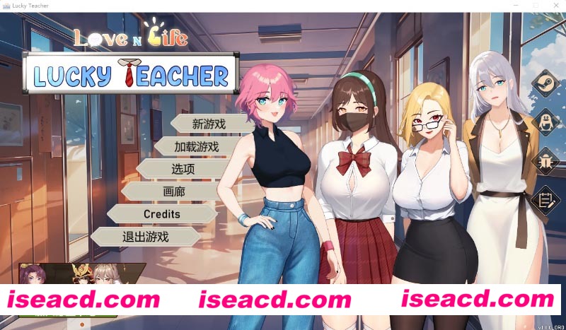 1.jpg 1.jpg