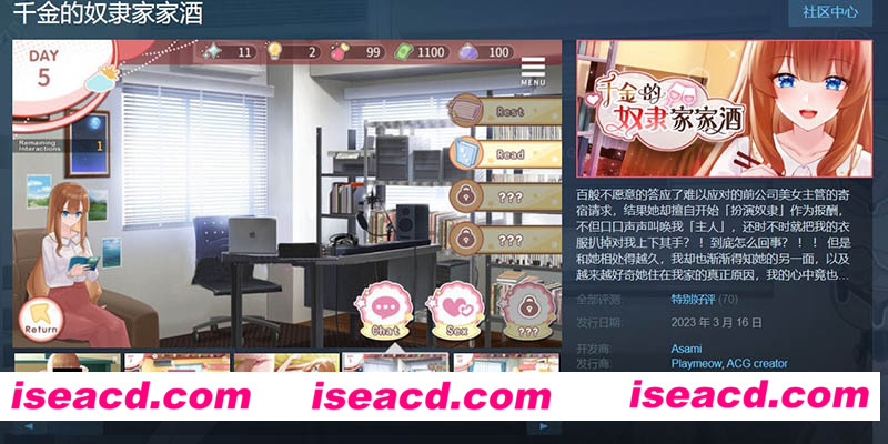 2.jpg 2.jpg
