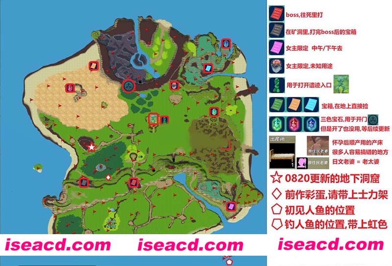 5.jpg