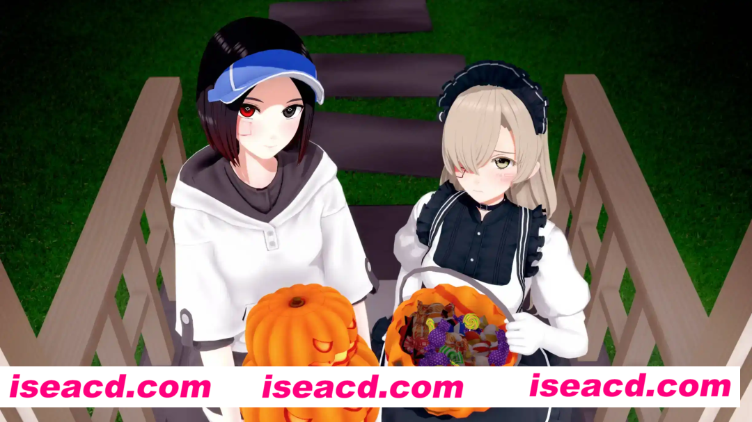 04c35cde-4c4c-4a8a-99d7-f8b9d91d0de2.png