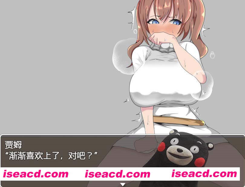 2.jpg