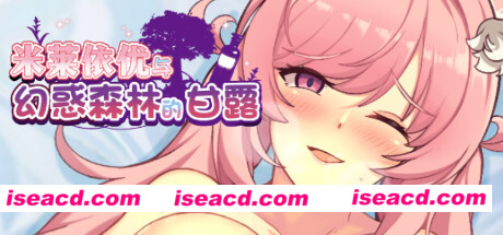 header_schinese.jpg header_schinese.jpg