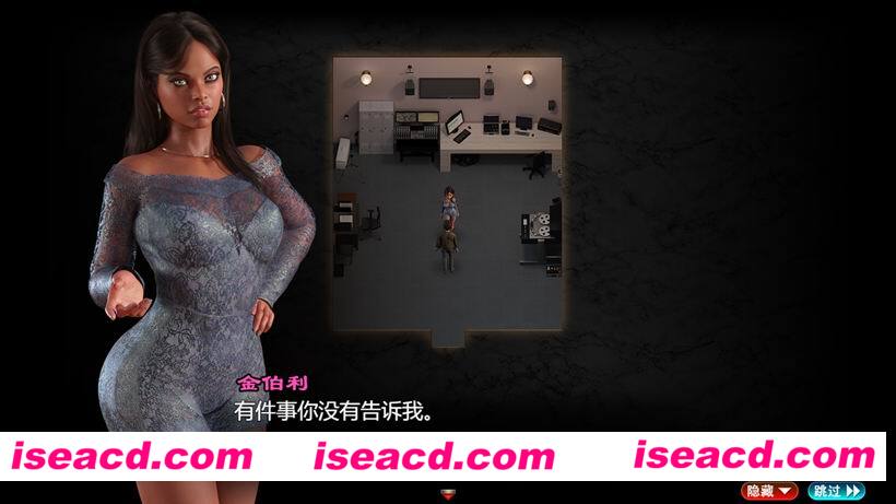 153246i6q5k6z5gh25mq35.jpg 153246i6q5k6z5gh25mq35.jpg