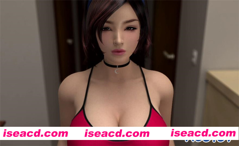 170904p3d4d9rzf5ybrb5y.jpg