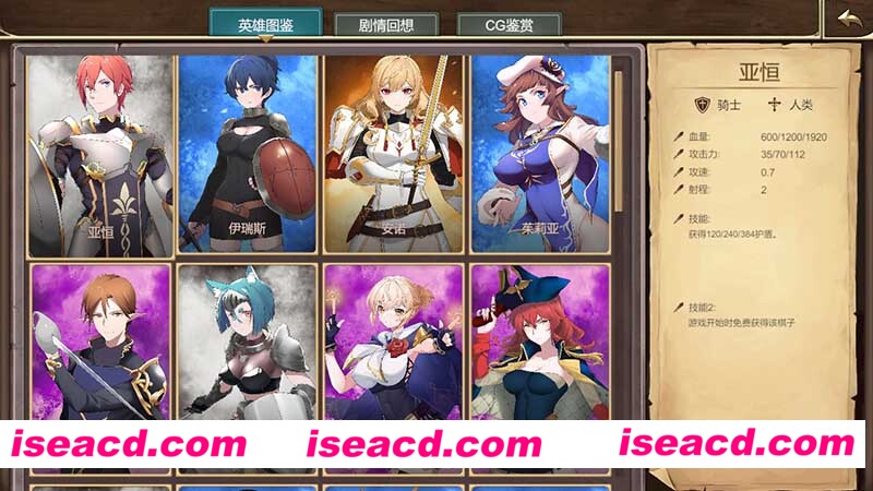 2.jpg