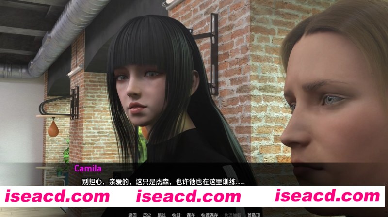 2.jpg 2.jpg