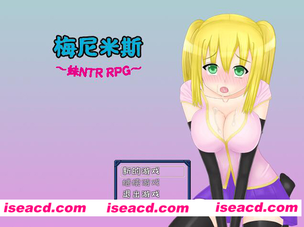 114132xry6x4xxakc1k64a.jpg 114132xry6x4xxakc1k64a.jpg