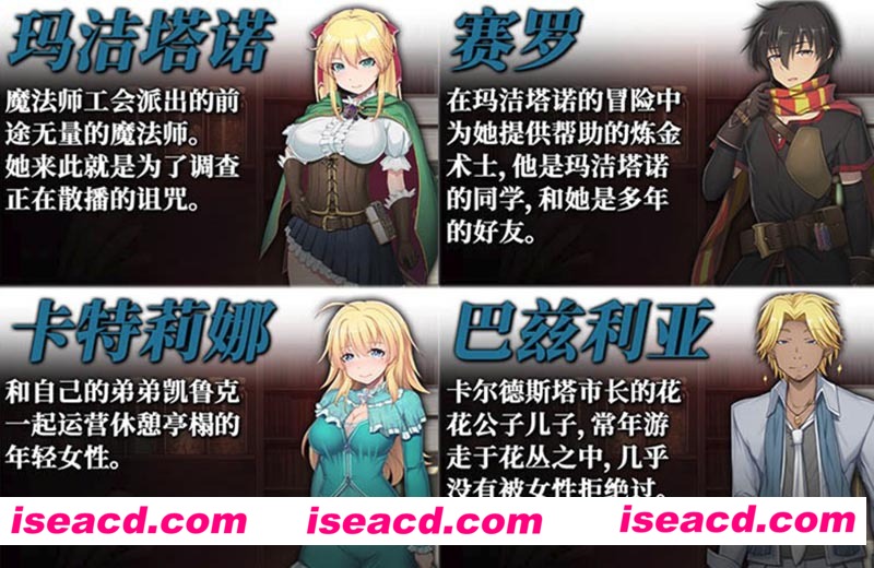 3.jpg 3.jpg