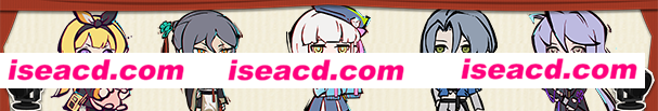 图片[2]-【策略战棋SLG/中文/2D】异相：晨昏都市/Ender theater V1.00 官方中文版【1G/新作】-嘤嘤怪之家