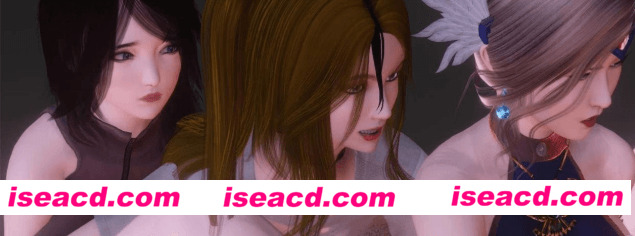 081541gddd4qd54avz1mvz.jpg 081541gddd4qd54avz1mvz.jpg