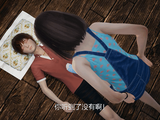 151416z61a7ccjhzd6cac9.jpg