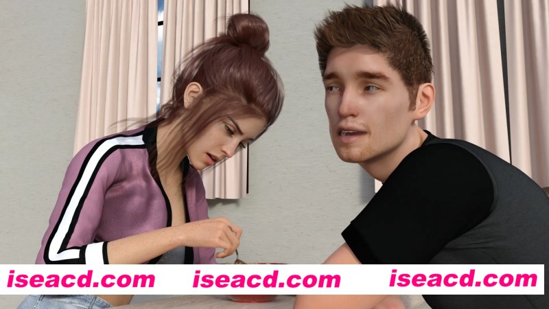4.jpg 4.jpg