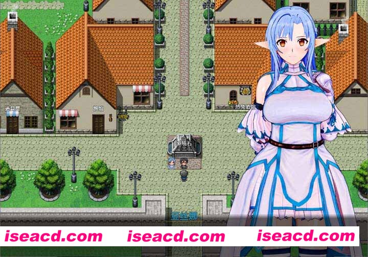 2.jpg