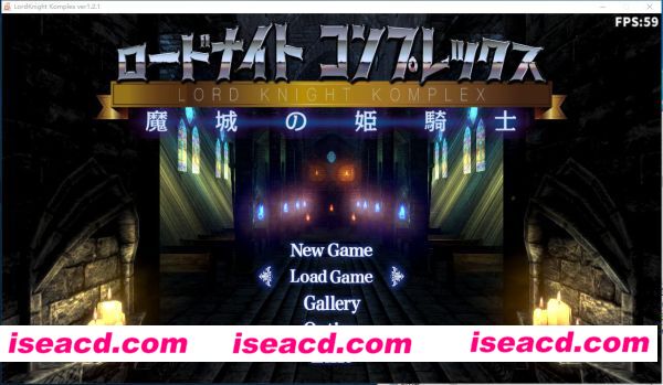 162402baibo4nb9dzvv9bb.jpg 162402baibo4nb9dzvv9bb.jpg