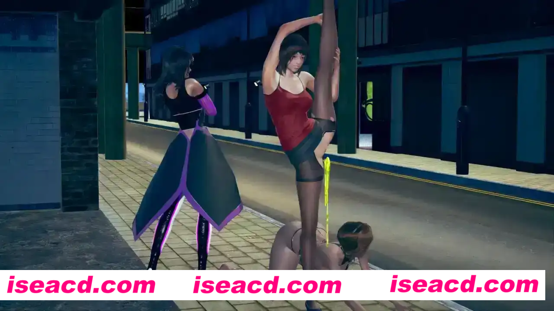 6faebd50-62df-4b54-8cc7-e256a151281d.png